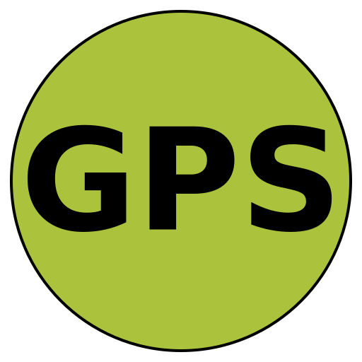GreenPro Solutions